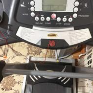 تردمیل اصل تایوان stingray