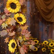 فروش تمام دکوراسیون و تجهیزات نورپردازی آتلیه یکجا