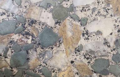 200 متر مسکونی اسکو