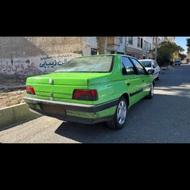 استخدام راننده تاکسی تهران