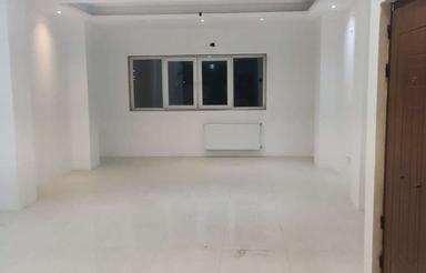رهن کامل آپارتمان نوساز 100 متری