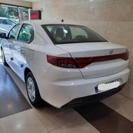 تارا v1 شش دنده صفرکیلومتر