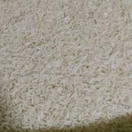 برنج کشت دوم بشرط خوش پخت