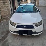 دنا معمولی تیپ 2 سفید94