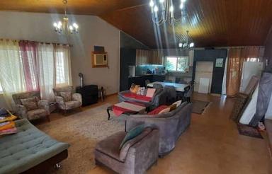 60235 - فروش ویلا 260 متر در گلستان شهرکی