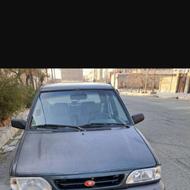 پرایدکاربرات سالم فوری 82