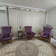 فروش آپارتمان 85 متر در بلوار طالقانی 