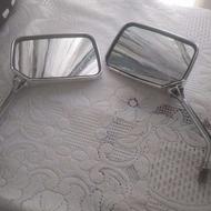 اینه طرح سی بی