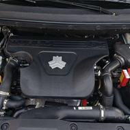 شاهین g مدل 1402