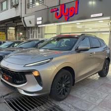 لاماری ایما 1402 تیتانیوم