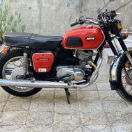 ایژ روستا350