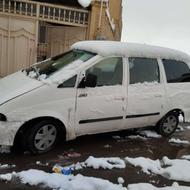 ون کاروان ،سی انجی85