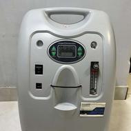 اکسیژن ساز GBL
