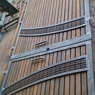 جوشکاری،دوربین،کرکره،جک پارکینگ،برقکاری