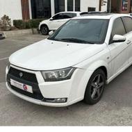 دنااتومات1402