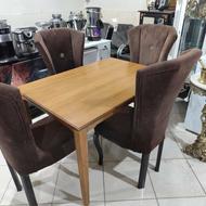 نهار خوری 4نفره