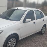 فروش ساینا اس بیرنگ