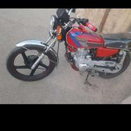 موتور 200زمرد1401