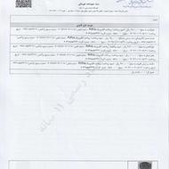 دعوت به همکاری تمام رشته ها مهندسی ازجمله عمران وغیره ......