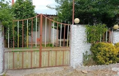 فروش ویلا 140 متر در لیالستان