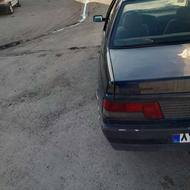 آردی مدل 84تک گانه