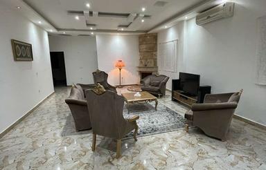 اجاره ویلا 300 متر در سی سرا