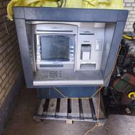 عابر بانک ncr