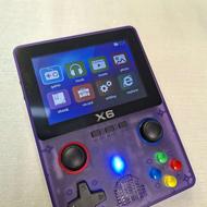 کنسول بازی ارزان تر از همه جا