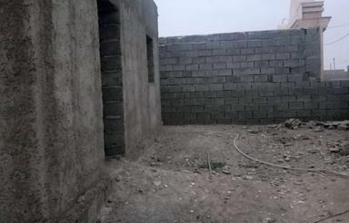 خانه آپارتمان 110 متری