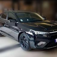 کی ام سیkmc j7