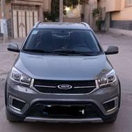 ام وی ام1397نوک مدادی بی رنگ و خط و خش