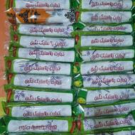 تولید سفره یک بار مصرف با کیفیت بالا