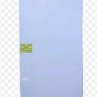 پکیج برقی سه فاز و تک فاز 24هزار ارسام