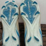 کفش ورزشی سایز 41