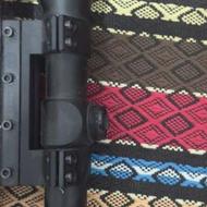 برند معروف گامو نو