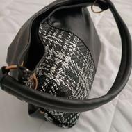 کیف بزرگ اداری ‌و مجلسی