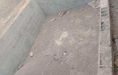 باغ 500متر ملک