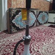 قلیان آلمانی