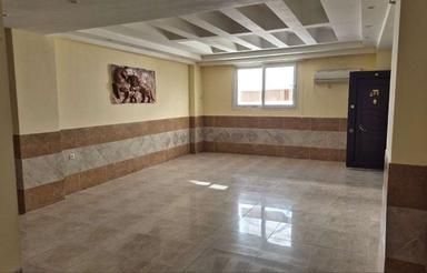 واحد تجاری 80متری 18دی