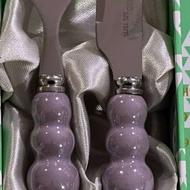 کارد چنگال کیفیت