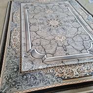 فرش 12%6%3%4%9%متری فریدونکنار