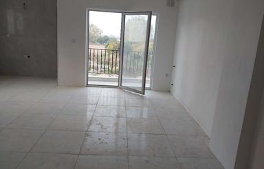 فروش اپارتمان