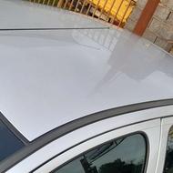 پژو 206 مدل 83