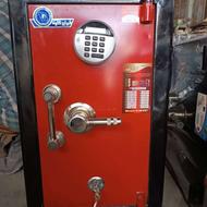 گاوصندوق کاوه