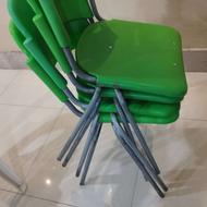 صندلــــــی