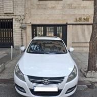 جک J5 مدل 95 اتومات