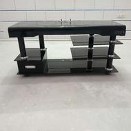 میزTv شیشه ای