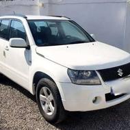 ،،خـــــــــــــــــــــــــــریدار،، سوزوکی گرند ویتارا