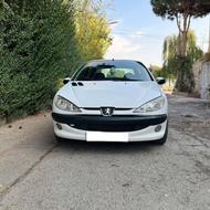 206 اس دی وی 8