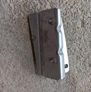 پایه ایربگ پارس داخل جدید